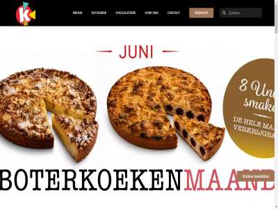 00 0546 100 12 13 17.00 18.00 1817 2026 30 46 49 61 62 7.00 7603 7651 8 8.00 90 algemen allerlei almelo ambacht ander assortiment bak bakker bakkerij banket banketbakker beau bedrijfsfeestj begrip bekroond belangrijkst beleg bent best bestel bestell binn blijft bonbonworkshop bred brod broodjes buit by cacao cacao-soort ch chocola chocolad chocolaterie colleg combinaties contact corner daarnaast dagelijk del design dinsdag disclaimer dompelt donderdag eig eigenar erbij familiedag feestdag ga gebak gebakj generaties geniet geslot gevuld gewend grep grondstoff grotestrat heerlijk herbert hofleverancier hoogst huisgemaakt info@bakkerijkoopmans.nl informatie josephstrat kampioen klar koffie koffiecorner koopman kopj kunstwerk kunt kwaliteit lang lekker lekkerst leuk lunch lunchrom maand maandag mad mak mooi natur nederland nieuw olieboll omgev onlin ontdek onz openingstijd passie patisserie policy prachtig privacy ruim seizoensgericht sind sint smak soort specialiteit spelt speltbrod stan tel topkwaliteit trot tubberg twent uiteraard uitgeroep vakmanschap variant vast ver verrass versgebak volg voorwaard vrijdag vrijgezellenfeest we webshop wederverkop welkom wer wereld werk wij winkel wist woensdag workshop xg zad zaterdag zit zoal zondag