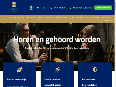 -2054841 -725259 00 0174 070 15 17 19 2 2026 30 44 9 aandacht aangepast aanpak aanschaf abonnement activiteit advies afsprak airpod akoestiek algemen all allen apparat apparatur appl audicien audio baby bedrag begin begrijp belangrijk bent bepaalt best bestell bestelprocedur betal beter betrouw bied biedt bijschol binn blij blog central comfortabel complet compliment concert contact daarom dag denkt deskund deur dezelfd doe draagcomfort draait drag duurzam eerlijk eerst eig eindelijk enig erkenn ernar ervar essentieel extra festival flexibel ga garantie gebruik gehoorapparat gehoorbescherm gehoord gehoortest gehoorzorg gehor geleverd gelov geluid gemaakt gemak geniet geopend gerust gezell goed grag gratis grot hard helder help herenstrat hierdor hog hoogwaard hoortoestel hoortoestell hoorzeker hor huis hulpmiddelenzorg info@kophuyshoren.nl informatie inhoud instapprijs invester jar jos jou juist kan kennismak keurmerk kijk klacht klar klinisch klinkt koffie kom kop kophuy koppenal kost kracht krijgt kunt kwaliteit lag lat les lev lez ma maand maatwerk mak manier mat medisch merk modern mogelijk molenstrat moment monster naaldwijk nano natur nieuw nieuwenhuis niveau omgev onderhoud onlin ontdek ontmoet ontzet onz onzicht oor oordopp oorstukjes open oploss opnem oren over past per person plat precisie prettig privacy privacyverklar pro prober professionel reinig rent reparatie retourner ruimt rustig s schad schoonmak semh semh-keurmerk snel solo stan stat sterk stichting stijlvoll still t/m televisie tevred tevredenheidsgarantie till topkwaliteit topmerk trot typ uiterst uniek vandag vast verbouw vergoed verlies verliesverzeker verminderd verrass vertrouw vertrouwd vervang verwacht verzekerd verzend vincent voel voll vooral voorbereid voordel voortdur vooruitstrev voorwaard vrij vrijblijv waarom waarschuwingssystem war we web webshop wek welk welkom wer werk wet wij winkel za zodat zoek zorg zorgt zorgverzeker