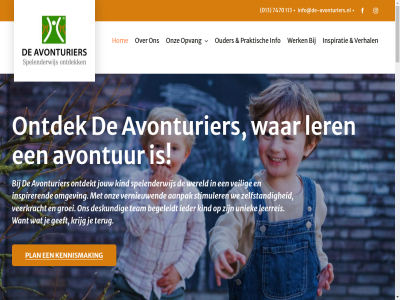 013 113 2 2026 3 4 5 5052 7470 aandacht aangemoedigd aanmeldformulier aanpak achter adresgegeven afscheid allen ander at avontur avonturier bedenk begeleider begeleidt belangrijk bl boodschap brengt central contact copyright crer dag dagopvang dankzij deskund ding directeur dochter document doornenbal driehoek echt eig elk en enthousiast ergen ervaart ervar ervor frankisch ga gan gat geborg geeft gelukk gerust gevoel gevoelen gezicht gezien gijs glimlach goed goirl groei grot hart help hom ieder ier info info@de-avonturiers.nl inhoud inspiratie inspirer jar jij jou jouw joyc kennismak kind kinder knuffel krijg lat leerreis leert ler link luister mag manier media menu moeder moment naartoe naschol nieuw nodig nor nso omgev ontdek ontdekt ontwerp onz ophal oploss opvalt opvang opvoedingsstijl ouder past pedagogisch perfect person peuteropvang plan plek plezier praktisch professional ravi ruimt rust sam social sophie spelenderwijs stat stimuler tanja team tegelijkertijd terug terugkeert terwijl tussendor uit uitgedaagd uniek veerkracht veilig verbind verhal vernieuw verplicht verstapp vertrouwd voelt vol vooral voorschol vso waarop war warmt we welkom wereld werk wet wij wilm wilt zeker zelfstand zichzelf zien zit zon zorg zovel