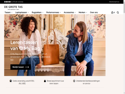0 00 1 100 1012 1017dd 2 2011 2026 219 3 369 4 459 5 51 55 6 7 7/5 745 a/u aanbod aankop accessoires account adax agnes algemen allen amsterdam artikel assortiment audrey aunt bag basis be beeren bekijk bent betaalmethod bevordert bezoekj bied black bov bred breng bridg briefcas brown campomaggi castelijn categorieen ce chemievrij classic cognac collectie contact continu copyright daarnaast daarom dark de diver draagt dust duurzamer e e-mail echt eco eco-friendly ervar espresso europes favoriet friendly functionel fysiek gekleurd gekocht gerenommeerd gerust gina gold googl gratis groenmarkt grot haarlem handtas hart hel heyd hl hoogstrat japan jou jouw kiez klant klantbeoordel klantenserivc klassiek kunt kwaliteit kwantiteit langer laptoptas laptoptass leder lederwar leonhard ler levensdur lux mail meest merk mindy mini mocht mooist mutsaer my natur navy nem nieuw nl now o omtrent onlin onz openingstijd osaka oud pas past person policy populair portemonnee portemonnes privacy product reistass reparateur reparaties retourner review rugzak ruimer s salerno sam samengesteld schrom scoort servic shop shop@degrotetas.nl shoulder spiegelstrat stijl stijlvoll stimuler tas tass tassenmerk tassenwinkel terecht the travelteq trot uitgebreid uitstek uncles uniek vanaf verantwoord vernieuwd verzend vind voorrad voorwaard vrag we welkom wereld werk wij winkel zodat zoek zorgvuld