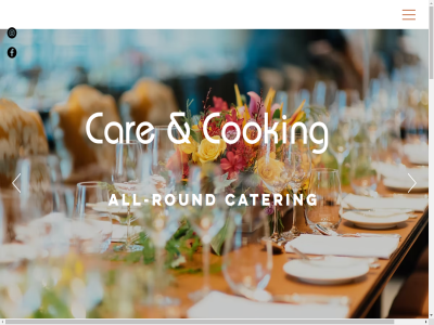 06 2026 51 75 77 8 98 a achter achternam ae all all-round apeldoorn bedrijf bedrijv bent bericht bruiloftsdiner by car cater caterar complet contact cooking dagelijk design detail e e-mail elk event facebok gegeven gezond grag info@careandcooking.nl ingredient instagram jouw lat les linkedin lunchverzorg maaltijd mail mak mat nem nieuwsgier oog person priv regel robijnstrat round servic t ver verstur verzorgd volg voornam voorstel we wij z zakelijk zoek zorginstell