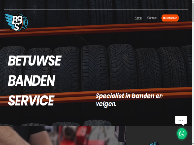 +31 02 08 08.00 1 12 12.00 13 13.00 17.30 1c 2025 31 32 6 6669 67 adres advies afsprak algemen appj auto band bandenbranch bandenservic bandenwissel begint bel bell betuw betuwsebandenservice@outlook.com binnenlop communication contact cr dienst direct dodewaard draait eerlijk ervar gat geopend grip hebt help hom jarenlang jij jouw juist kilometer klar koffie kwaliteit maandag mag mak mat menu natur nem netherland nodig ochtend openingstijd paardendref precies review servic specialist stat stur t/m tijd uitlijn upflo uur veilig velg via voorwaard vrag vrijdag war we webdesign wet whatsapp wij zaterdag zaterdagocht
