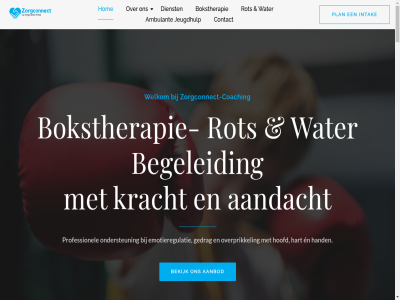 0 2025 aanbied aanbod aandacht aangev adhd algemen all ambulant ass assertiev assertiviteit autism bedoeld begeleid bekijk beroepsnorm beschik bestadsagency betekent beter beweg binn bokstherapie boosheid burn burn-out by certificer coaching communicatie contact daarnaast dienst eig eis emotieregulatie en focus frustratie fysiek gedrag geregistreerd grenz groter hand hart herkenn hom hoofd impulsbeheers impulscontrol info@zorgconnect-coaching.nl informatie intak intakegesprek jeugd jeugdhulp jeugdprofessional kiwa kiwa-certificer kracht kwaliteit kwaliteitsgericht kwaliteitsregister lag levert lichaamsbewustzijn licham loslat mad mental nem officieel omgan ondersteun onrust onz onzeker out overprikkel plan prikkel privacyverklar professional professionel reserved right rot rust samenwerk signal skj skj-geregistreerd spanning spanningsklacht stat sterker stichting stres trauma veilig verbeterd versterk voldoen voorop voorwaard vrijblijv waarmee war water we weerbar welkom werk wettelijk wij zelfbeeld zelfbeheers zelfvertrouw zorg zorgconnect zorgconnect-coach