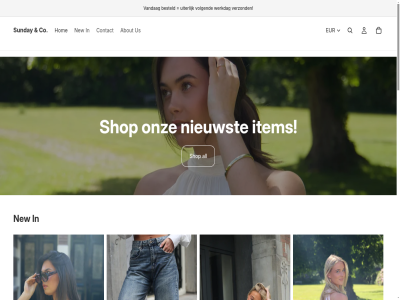 24 49 54 95 about algemen all besteld bestseller black blous blue body co contact dres eur hom item jazz jean liv mia new nieuwst onz pink regio retouner ruil s shop sunday taalkiezer uiter us vandag verzond volgend voorwaard werkdag whit zoe