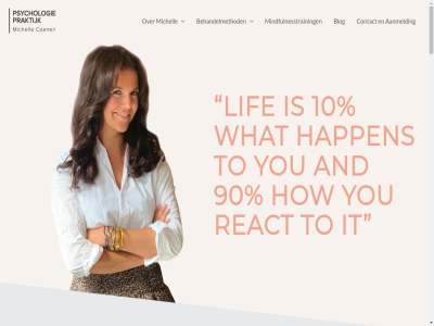 +31 -19 10 2026 222 515 6 66750938 94061363 94062778 aangeleerd aanmeld aanpak aansluit adres advies af afgedwaald agb allemal alstublieft amsterdam and automatisch begeleid behandel behandelmethod behandelvorm behoeft belang belastingdienst benader beperkt beschik bewez bewust bezighoudt bezinn bijstell bijvoorbeeld binn blog blootstell btw cadeau check coach coaching coen contact contactformulier content contractvrij covid daardor daarnaast del delicatessenwinkel denk depressiev diep direct diver doelgericht doet drs druk echt echter effectief eig eigenar eind emdr erg ervar facebok fijn focuss gauw gebeurt gebod gedacht gedrag gehad gelukk gemak geniet geopend gesprek getroff geweld goed grand grot hanter hartj hebt hel heleboel help hierbij hierdor hoger huidig iederen inflatie informatie instagram invester inzicht jar jezelf jou jouw juist kas kiest kijk klacht klik klinkt kom komt kort kost kunt kvk landsmer langdur last lastig lat leert ler lev ligg linkedin loopban luistert maakt maandag mat media meest mercer michell mindfulnesstrain mobiel mogelijk naast nam nem nip nl06816319b01 nou omgev onbewust onderdruk onderstaand ongemak onlin ontdek ontspann ontstan opkomst overkomt pagina person pilot pinterest pondj praktijk praktijkcod priv problem proev psycholog psychologie psychologisch psycholoog@michellecoenen.nl rak reager recht richt rok seksueel sessies sind skip spanningsklacht sta stil stilstat stopzet stres tariev team techniek technisch technologie tegenkom telefonisch ten terugkrijg tijd to toekomst twisk twitter vak vanuit vergoed versus via vindt vlakbij vooraf voorgaand vraagstuk vraagt vrijblijv vul waarbij waardor we wel welk wens wer werk werkt werkwijz zelftest zodat zorg zorgverlenerscod