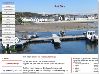 antwoord attentie beeld bourbon contact detailhandel doelstell drankenhandel eigen elk ell europes foto foto-pagina gehel gepland gerust gev gewekt goed grag habet hieronder highlander ierland interes island islay japan kennismak kijk klantenkr krijgt leg limburg lowland mail mak making nam nem o.a organiser overleg pag pagina port presenter proeverij ray.habets@gmail.com raymond rye s samengesteld schotland sfer sit smaakpalet speysid stan the thema tijden tip untitled voorbeeld vrijblijv vs wereldwhisky whisky whiskyproeverij will zulk