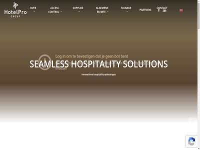 +31 0 2025 2026 4 416 443679 5171 6 7 a acces adres algemen all archief central contact content control e est facebok g group guest h hom hoofdkantor hospitality hospitality-oploss hotel hotelvak i ierlandstrat info@hotelprogroup.com journey juli kaatsheuvel l linkedin m maatwerk main n nederland nieuw o oktober oploss p partner pd policy privacy pro reserved right ruimt s sales sales@hotelprogroup.com signag skip stat supplies t technologie to v verbeter voorwaard y