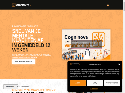 -1 00 1 10 11 12 13 14 15 150 16 17 18 19 2 20 2026 21 22 23 24 25 26 27 28 29 3 30 31 4 5 6 60 6x 7 8 9 aanbied aanbieder aardig accept accepter acces actief adversely af affect afsprak agenda algemen all allemal allen allow and and/or ander angst anoniem as bedank bedankt bedrag begeleider beginn begrijp behal behandel behandelt behavior behoud bekijk belangrijk beleid beluister/lees bened bent bepaald beschik besprek best betal beteken bewar bied biedt bijeenkomst blijft bloem boek bookbeat boost bosj bouw browsing budget buitengewon by certain client club coach coaching coachingsbasis cogninova cogninova.nl consent cookie cookies created dag dankbar data datum deelnemer del denk deny depressiev devic dezelfd di diagnos direct do doe doorverwijz e e-learn e-learningsprogramma echt een eerst eetproblematiek eig eindeloz elkar empathie empathisch en en/of energie english enorm erg ervar essential evenement evenwicht exclusief experiences extra favoriet features fictie function ga gan gebaseerd gebruik gebruikt gedan gehad gehel gehoord geld geloofd gemiddeld gemotiveerd geschikt gev gevecht geweld gewon ggz gratis groeiend groep groeps-samenwerk groepscoach grot groupvib handdruk hebt helemal help herstel herstelproces hervind hoeft hoi hoofdstuk hor hou houdt hulp hulpvrag identiteit ids iederen information inhoud innovatie intak interactie invester inzicht jezelf jij jou jouw juni kan kennis ker kijk klacht klik kom komt kort kost kracht krijg kun kunt kwaliteit lag langer lat learning learningsprogramma leert ler les letter lev liefd liefst liever ligbank lijst lik loss lotgenot ma maand mak makkelijker manag market may mee meedenk meester meld mental meten mezelf minimum modules moeilijk moment momentel naast nazorg nederland net nieuw nodig normal not omgev on onderl ondersteun onderweg ongek onlin ontspann ontvang ontwikkel onz ooit opdracht or organisator passend per perfect plan plek plezier policy positiev preferences prijz priv privacy prober problem proc