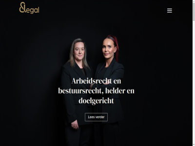 -1 -2020 0228 1 1613 2020 2026 3a 579 755 aanpak accurat adres adviser advocat advocatenkantor afdel akkoord algemen arbeid arbeidsrecht begeleid beginselplicht behandel beid berg beschikt bestuursorgan bestuursrecht beveiligd bezwar bied binn blijft colleg contact continuiteit daarin datum den denk derdengeld ding direct doelgericht draai duidelijk eigen emotie enkhuiz ga gebied gedoogbeschik geeft geleg gemeent gen genom gespecialiseerd gevormd gewaarborgd googl grootebroek handhav helder hierbij hoorn hop houdt iederen individuel info@andlegal.nl inschakel januari juridisch jurist kantoorklachtenregel kantor kenmerk kim kirst kl kunt kwesties lat legal les mail meent mogelijk naast namelijk nuchter omtrent ondernemer ondersteun ondersteunt ontlast ontslag ontzorg organisatie organisaties overheidsinstanties overnem particulier per pragmatisch praktisch privacybeleid privacyverklar provincies rad recaptcha recht rechtsgebied referenties regel registratie servicevoorwaard sind sit stat stichting team terug tijdelijk toepass tuss uiteenlop vanuit veelzijd verander veranderd verder verstur voert volled voorwaard vraagstuk waardor water welen werknemer werkt werkwijz wet wettelijk wij will zak zegt zoal zorgvuld