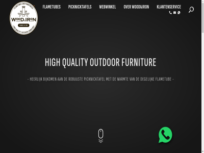 +31 46b 630972166 654982333 7384 achterhoek algemen avg bijkom by cms degelijk disclaimer dl flametub flametubes furnitur ghp ghp-onlin heerlijk high hom info@woodandiron.nl iron klantenservic onlin outdor picknicktafel powered quality robuust sitemap stickywall vof voorwaard warmt webwinkel wilp wilp-achterhoek wod zonnenbergstrat