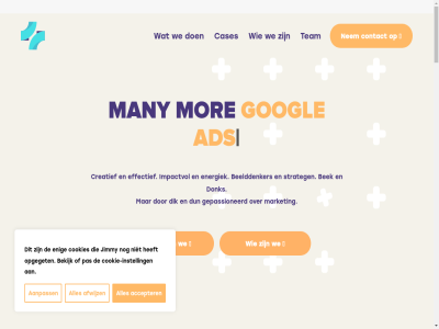 -745538 0492 2a 5741 aanpass accepter adres ads advertentie advertenties afwijz algemen all ambitieuz bakkie bedrijv beelddenker bek bekijk bel berichtj cases champion contact cookie cookie-instell cookies creatief daarnaartoe dag dankzij dienst dik donk dun e effectief elkar energiek enig enthousiast extern facebok g gepassioneerd geweld geword googl grapjes grot hal huis ieder impactvol instagram instell jij jimmy jongen jouw kc kennis klant krijgt league leuk lief linkedin mak many market marketer marketingbureau maximal media menu merk moddervet moeitelos mor nachtegaallan nauw nem net niet oh ondernem onderweg onlin ontdek ontwerp ontwikkel onz opgeget opgeleverd organisatie pas plann privacybeleid project realisatie recht rendement ruim sam samenwerk schopp seo social specialist stiekem strateg stur t team tel tellme@many-more.nl toevoeg uitdag vacatures vakidiot veelzijd vind vindbar volg vond voorbehoud voorwaard waard we websit websites welk werk werkt wet wij will wist zacht
