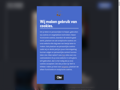 +31 0 09 1 1.11 100 1013 11 13 199 20 2021 2024 215 25 3 5041 534 6190 80 88 a aandacht aanrak aantal about ac accepteert achter action aftermovie agencies algemen allen alliander alwer amsterdam an analist analytisch and ander animatie artistiek authenticiteit auto automotiv award awarenes aziatisch baby bacheloropleid basic basic-fit bedrijfsfilm beeld beeldcommunicatie beetj begrijp bekijk belangrijk belevingswereld beperkt beroofd best beter bewustwordingscampagn bezoek binn bonk bouwt brandfilm branding browser budget buitengewon burgemeester buurmeisjes campagn capital cas cases ccv central collega commercial communicatiebureau concept contact content contentpartner conversation cookies cookiesbeleid coporat cosi creatiev creativ customer daagt daarmee dacht dag day de dear denk depressief derd dezelfd dichter dna documentair doe doel does doesn down draait dream drie drugshandel dwangarbeid echt eigen eigenschapp eindeloz eindhov electrical elk embedded employer en end energie enexis enginer enof entree entrepreneur erbij ergen ernar essentieel every exist fijn film filmd first fit fonk150 for fout fram full fullframenl fully functionel ga gat gebaseerd gebor gebruik gebruiker gedrag gedwong geeft gemaakt gemeent generatie gericht gesprek gestot gevestigd gezien gloednieuw glorie goed gorgeous grand grenz groeiend groep grootouder group grow happen hel held help herk herkenn hey high high-end homag hoofd hoogstaand hoppa hor hous huidig huis hulasol hyunsin idea ieder iederen impact inclusief indien indring info@fullframe.nl innovation insight inspireert inspireert.staal internetgedrag introduceert introducer investeerder jar jasj jij job jou journey jouw juist kalfsleder kampt kek kennis kernboodschap kerst kerstig kiest kijk kijker kim kind kinder klant klar kleintj klik knap koivistokad kom komend kontj krachtig kruidvat kruip kwalitatief laagdrempel lan lancer lastig lat lekker les let letter lev licht ligg limit littl lok loshal lucas m maakt machin mag 