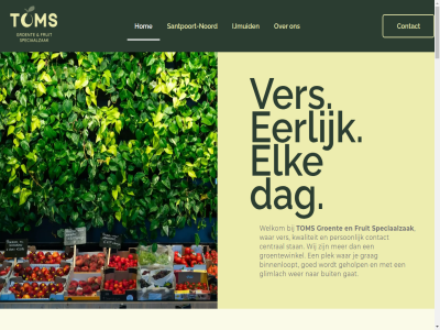 023 0255 19 1973 200 2071 215 30 46 510 583 aanbied advies ander assortiment bedrijfsfruit beetj bekijk bezorgd binnenloopt buit by cadeau central cepheusstrat contact dag dagver denk denkt doe echt eerlijk eetbar eg elk even extra fijn fruit fruitmand gat geholp gekoz gezond glimlach goed grag groent groentewinkel groentezak hand help hom hoofdstrat ijmuid john klar klas kun kunt kwaliteit les link lokal maakt maaltijd makkelijk medewerker mee mogelijk mooi neemt net noord onz originel person personel plek product ruim santpoort santpoort-noord schoolfruit seizoensproduct snell speciaalzak stan supermarkt terecht tijd tom uitdel ver verrass vertrouwd vr war we webdesign wekelijk welkom wer werk werkplek werkvloer wij winkel zorg zovel
