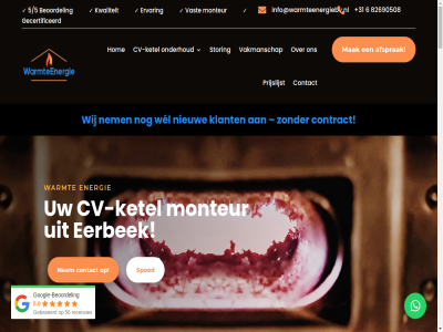 +31 -82690508 0198 06 2026 5.0 5/5 56 6 65 7345 82690508 86970828 aangesmeerd achter achteraf adres afsprak all allen apeldoorn b bedrijv beekberg begrijp bell bent beoordel best beugel bied bijvoorbeeld bred brumm btw btw-nr bv central co co-melder contact contract cv cv-installatie cv-installaties cv-ketel daarnaast deventer dienst direct diver e e-mailadres echt eerbek eerlijk effectief efficient elk energie ervar fabrikant functioneert garander gasketelwet gebaseerd gebruik gecertificeerd geeft gegeven gelijk geniet gerust gespecialiseerd goedgekeurd googl google-beoordel grag hebt hierdor hoeft hoev hog hom hoogst houd houdt iban info@warmteenergiebv.nl informatie inregel installatie installaties jarenlang juist kant kennis ketel ketelruimt klant klarenbek kom koning kunt kvk kwaliteit lang lat loen loodgieterswerkzam loss mailadres mak manier markt material mechanisch media meest meester melder mogelijk monteur n nam nem nergen nieuw nl004334022b97 nl68 no no-tim nodig nooit norm nr omgev omstrek onderdel onderhoud ontwikkeld onz opmerk optimal overbod periodiek plaats plat postcod prijslijst prijz problem rabo rad recensies recht rogafa rondom rookgasbuiz s sam servic sitemap snel spoed storing storingsdienst telefoonnummer terecht terug teug thuis tim twello uitgerust uitvoer unit vak vakmanschap vast veilig veld ventilatie ventilatiebox ventilaties verdergan vereist verplicht verrass vervang verwarm voldoet volled voorkom voorst voorzien waarom wacht warmt waterzijd wel wer werk werkgebied wet wij wilp wtw wtw-unit zegg zet zodat zutph