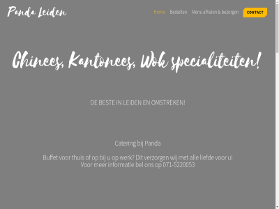 -21 -5220053 00 071 12.00 15 16.00 2023 2026 21 2317 27 30 522 53 af afgesprok afhal all allergie bedankt bekijk bel belev bent bereid bereik bericht best bestel bestell bezorg blijv buffet cater chines contact content dagelijk datum deur di digital do domino doorgan drie eenvoud email gast geniet gerecht gewenst gratis haalt hel hierdor hom info@pandaleiden.nl informatie jar kantones ker kies klar kom kopermol kunt lat leid liefd locatie ma menu menukaart merenwijk naast nz omstrek onlin onz openingstijd panda parker pizza plaats plat rek restaurant s saf simpel skip snel specialiteit standerdmol stat stay support team tel telefonisch thuis thuisbezorgd tijd tijdstip to trot tuss twed uitgeroep uur vak veilig verzorg via vr vrag wanner we welkom wens werk werkt wet wij winkelcentrum winnar wo wok za zorg