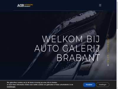 -785895 00 0416 09 11 16 17 2013 2019 27 2a 5144 accepter afsprak all apk auto bedrijfswagen best bestan bied brabant bus cleaning contact controler cookies dag dienst dinsdag diversiteit donderdag e e-mail elk elzenweg ervar fotogalerij functioner galerij gat gebruik geslot goed grootst grot houdt huidig info@autogalerijbrabant.nl informatie instell keuring klar kleinst kunt kwaliteit maandag mail mak mb merk minckelersweg modell monteur nz occasion onderhoud onderhoudsbeurt onz opnem personenauto poets poetsdienst prof recht regelmat reparaties s showrom sind sit stapp telefon terecht terwijl tijden uitschakel verschil vind vindt voorbehoud voorrad vrijdag waalwijk wacht we welk welkom werkplat wet wisselt woensdag zaterdag zodat zondag zorg