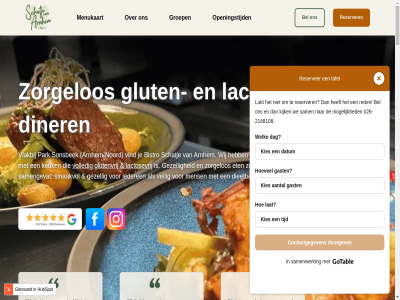 -2148108 00 026 05 1 10 17 2 2024 2026 3 4 6814ar a aangev aanrader afwas allemal allergieen ambacht arnhem arnhem-noord atlas attent authentiek avond avondj b2b bben bedien bel bell bepal bereid beslot bestell bistro bomvol borrel buit buitengewon by bèr cadeau cadeaubon coco coeliakie concessies contact d denk di dieetbeperk dieetwens diner dinsdag doe donderdag drie dubbel e echt eet egg elkar en en/of eten eurmerk even familie feestj fijn friet fris ga galerij gastvrij gef gehel gek gekeurd geliefd gemaakt gemoed geniet genot gerecht geserveerd geslot gewon gezell gezond gilang glut glutenvrij goed grag gren groep grot halv hartig he heerlijk hel helemal hoofdgerechtjes horeca houd hubspot huis huiselijk huiskamer huiskamersfer iederen inclusief info@schatjevanarnhem.nl interes intoleranties jij jubileum jul jullie jun k kaart ke keuk keukenteam keurmerk keuzestres kiest kiez kijk kijkj klein kom kort krugerstrat kunt laatst lactosevrij lat lekker les lief liefd liefst ma ma-di-wo maandag mail manon max mee mens menu menukaart michael mix mog mogelijk momentel mooi nagerecht nederland nem nieuw no no-nonsen nonsen noord nou novablu ntvang nvrij o officieel ongedwong ontvangst onz open openingstijd organiser originel over overleg park parker passie paul per perfect person powered prachtig proef pur reken reserver rest restaurant rgelos rob salad sam samengevat sas schatj schatjes sfer smaakvol smak sonsbek special super t t/m tafel terug tevoorschijn them topper tovert truffelmayonais uiteraard uken uur vanaf vanavond veganistisch vegetarisch veilig ver veren verjaardag verleid verras verrass vier vind vlakbij vles voelt volled voorgerechtjes vriend vriendelijk waard we wel wij will wilt wo woensdag zeker zin zit zodat zoek zoet zomar zondag zorgelos zusj
