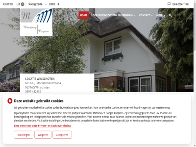 -12 -17 -432639 -8602 0597 0900 10 100 13 4 8 9671ag a.e.j aangeslot aanpass accepter adres advies analytic analytisch avg avg-verplicht balk begrijp beher bell benader beoordel beschermd bevorder bezoeker bezoekgedrag blauw buit caspian cht contact contrast cookie cookie-instell cookies cookieverklar daarmee derd dienst dinsdag doe donderdag extern footer gebruik gebruikt gegeven geslot goed googl groning hiermee hom hoofdmenu hulp info@mondzorgcaspian.nl inhoud instell ip ip-adres kaart keuz kind knmt konink kunt later les locatie m m.b.t maandag maatschappij mak matomo menu moddermanstrat mondzorg mr nederland nodig noodzak o onlin onz openingstijd pagina partij person poetsrondj privacy privacy-statement s sam selecter spoed spoeddienst spoedgevall statement submenu tal tand tandartsspoedpraktijk tandheelkund tekst tekstgrot terecht toestemm uur veendam verder vergrot verklar verklein verplicht versleuteld verstur verwerk via video vind voorwaard vrag vrijdag waaronder we websit weiger welk wer werk wij winschot woensdag zaterdag zie ziet zoal zodat zondag zorg zorgmail zorgverlener