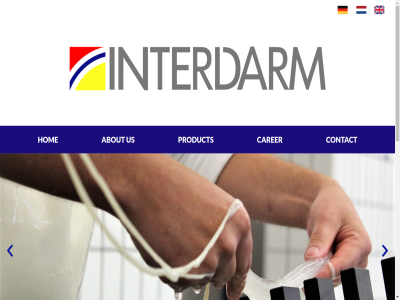 +31 066 09 3 3905nl 40 50 85 a about all all-natural an and bv by can carer casing collection company competent consumption contact content customer dedication delivery direct e experienc family family-owned finished for general great guarantee having hom human imprint info@interdarm.com interdarm into manufactur material mor natural netherland optimal our owned partner prid proces process product production raw read sausag shep skip specializes step suitabl supervision t term that the their to transform traver under us veenendal we with year your