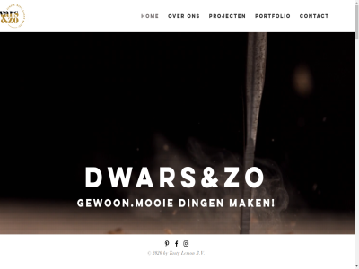 06 2020 27 34 36 45 4944 53 a aandacht advies ambachtstrat ander at b.v begeleid bekijk belev benieuwd bested bezig by complet contact creativiteit ding dwar dwarsenzo echt eigenzinn elk enzo ervar flexibel gan genoeg gewon gewoon.mooie goed grag half hieronder hom horeca houd ideeen impressies info@dwarsenzo.nl interieur interieurspecialist jar jarenlang kantor kenn kernwaard kijk klant kom lang lemon luit mak mat mens meubel mooi nem nodig onz oplossingsgericht partner portfolio project raamsdonk realiteit ruimt sam schakel slag snel styling tabblad tasty tel tijd total trot uitdag vak vakkennis vakmann vakmanschap vooral voorzien war we werk wij woord z zodat