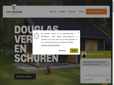 06 12 124 18 37 91 algemen all auto bekijk best bestand betaalbaarder bezoek bouw breid buitenlev buitenverblijf buitenverblijv carport concessies contact cortenza dak dankzij degelijk disclaimer douglas douglashout draait drog duurzam eenvoud eerlijk eersteklas eig elk essenerweg facebok garander gebouwd geleverd geprijsd geproduceerd gestandaardiseerd gld hobby hog hoogwaard houtbouw houtbouwwerk houtconstructies info@cortenza.nl inspiratie inspirer instagram jarenlang jouw kapschur kennis kies kom kootwijkerbroek kwaliteit lang lat ler lever levert maakt mak makkelijker material meegan model modell mogelijk mooier onderhoudsvriend ontdek ontworp onz opslag past pinterest plaats plat platdak policy praktisch prijs privacy producer productie project realiser robuust ruim s scherp schur showrom showtuin slim slimm snel sneller sterk stevig topkwaliteit tuinhuis veranda verrass voorkeur voorwaard vrag we wens wer werk wij wilt wind zadeldak zet zoekt