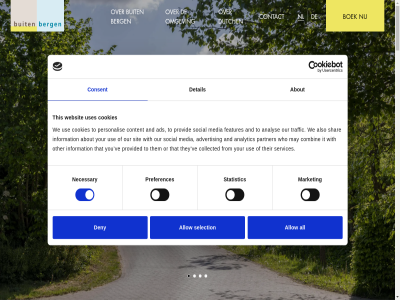 -7400015 0 072 1 1871 2 24 3 4 aanbod about activiteit actuel adres ads advertis all allemal allow also analys analytic and ander bereik berg beschik biedt boek buit bv chang collected combin comfortabel consent contact content cookies cw deny detail dorp duingebied dutch eenvoud features fiet fijn from gezell grot horecageleg informatie information it juist kijk kunt les lopend market markt may media mooi natur necessary nl omgev onz oostgrasdijk openingstijd opgezet or orang other our paardenmarkt park partner personalis prachtig preferences privacy provid provided pur receptie receptie-schoorl@dutchen.com ruim ruimt rust sam schoorl selection services shar sit social sportiev stat statistic strand studio terecht terugvindt that the their them they this thuis to traffic uitdag uitgestrekt use uses vakantiehuiz vast ve verblijf verhur via vindt voel waard we websit werk who winkel with you your zeker zoek zoekt