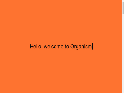 02 2026 amsterdam and brand build hello liv nl organ organism peopl system that to we welcom work