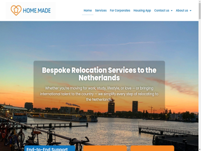 1 10 150 2 2024 2025 2026 3 30 4 5 6 7 77592581 8 9 a abl about abroad accommodation activities administrativ advic agency ailyssa alejandro all also amsterdam an and and/or apartment app application around arrang arrived as asked assist at avoid award awesom backbas banking based be being ben bespok best branches break bringing bsn bureaucracy businesses but by can cap childr chos cities citiz client committed common community connected consider contact copyright corporat corporates cost could countries country couples covid customizabl day decad dehn delay delivered deloit depth design determined do document does down dutch each efficient employes end end-to- ensur enterpris european every expat experienc expert expertis families family fel fifa find finding for foreses free frequently from fully gemeent great ground guides happy hard has hav healthcar help helped her hom home.made housing how hr i immediately immigration in-depth includ incredibl individual info@homemade-nl.com insuranc international internet into invaluabl jolley just knowledg kozuchowska kvk land landed landing let lifesaver lifestyl ll local long lov mad mak making many market may might mobility mor mov moved moving much municipality ned needed netherland netherlands-reliabl new newsletter no not number obtain offer on one or organized our out outsid overwhelm own paperwork partner passport paulina peopl permit permit/visa personalized pet pier pitfall plan policy possibl pretorius prioritis privacy proces productiv professional prologis proudly prov qualify question re really recomm record reduc register registration regulation reliabl relocat relocation reserved residenc responsiv review right ruling s schol seamles search see servic services set settling setup she sheriann shipping simcard simplify sinc smooth so son sorted specializes start step stres stress-free study subscrib successful support supported supportiv swift t tailored tak talent tammy tax team than thank that the their them 