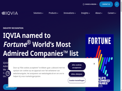 -2026 1 1.2 100 13k 2018 2025 2026 46 64 85 a about accepter acces admired advancement affiliated afwijz agentic ai akkoord all also analyser and announc apparat are b be biopharma boehringer building car carer category choices chos clinical cod collaboration commercial commercialization companies complianc conduct consecutiv contact contributes cookie cookie-instell cookies count countries customer data development differenc do doctor earn emerg endor es establish europ european event evidenc excited expert expertis explor faster fifth find first footprint for fortun foundation fr from gat global globally grad health healthcar healthcare-grad help human identification identified impact inc included industry ingelheim innovation insight instell institut investor ip iqvia it its klik latest learn library licen lif limited list long long-term marketingproject matter media met mor most named ned new ninth no non non-identified not now on onz operat opslan or other our out pag party patient percentag petabytes pharma pharmacy plac portal privacy product proliferation proprietary proud ranked real recognition record red region registered regulatory relation research researcher reserved right s safety sales scienc sciences scientist search sector services sit sitemap solution states strategic supplier technologies technology term that the third third-party this tim to topic tracked trademark transform transformation trial true under union unique united us use used various verbeter we websitegebruik websitenavigatie wher with world year you your