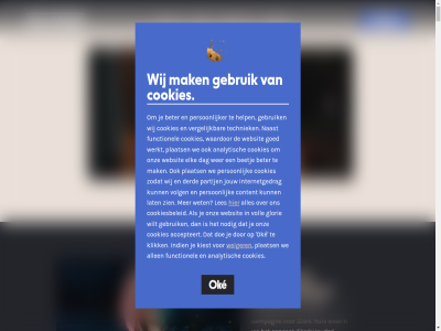 +31 0 09 1 1.11 100 1013 11 13 199 20 2021 2024 215 25 3 5041 534 6190 80 88 a aandacht aanrak aantal about ac accepteert achter action aftermovie agencies algemen allen alliander alwer amsterdam an analist analytisch and ander animatie artistiek authenticiteit auto automotiv award awarenes aziatisch baby bacheloropleid basic basic-fit bedrijfsfilm beeld beeldcommunicatie beetj begrijp bekijk belangrijk belevingswereld beperkt beroofd best beter bewustwordingscampagn bezoek binn bonk bouwt brandfilm branding browser budget buitengewon burgemeester buurmeisjes campagn capital cas cases ccv central collega commercial communicatiebureau concept contact content contentpartner conversation cookies cookiesbeleid coporat cosi creatiev creativ customer daagt daarmee dacht dag day de dear denk depressief derd dezelfd dichter dna documentair doe doel does doesn down draait dream drie drugshandel dwangarbeid echt eigen eigenschapp eindeloz eindhov electrical elk embedded employer en end energie enexis enginer enof entree entrepreneur erbij ergen ernar essentieel every exist fijn film filmd first fit fonk150 for fout fram full fullframenl fully functionel ga gat gebaseerd gebor gebruik gebruiker gedrag gedwong geeft gemaakt gemeent generatie gericht gesprek gestot gevestigd gezien gloednieuw glorie goed gorgeous grand grenz groeiend groep grootouder group grow happen hel held help herk herkenn hey high high-end homag hoofd hoogstaand hoppa hor hous huidig huis hulasol hyunsin idea ieder iederen impact inclusief indien indring info@fullframe.nl innovation insight inspireert inspireert.staal internetgedrag introduceert introducer investeerder jar jasj jij job jou journey jouw juist kalfsleder kampt kek kennis kernboodschap kerst kerstig kiest kijk kijker kim kind kinder klant klar kleintj klik knap koivistokad kom komend kontj krachtig kruidvat kruip kwalitatief laagdrempel lan lancer lastig lat lekker les let letter lev licht ligg limit littl lok loshal lucas m maakt machin mag 
