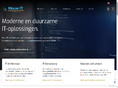 -2000 045 1 18 2 20 2023 2024 2025 21 29 317 365 6411 6417 92322743 aanrad aansluit actief ai algemen all and ander apply architectur bedrad bedrijf bedrijv beerenbroucklan behoeft bekijk bericht best beveil bezig bied blijf blijv blog bred breng brightland busines bv cc check cloud cloudoploss complexiteit computernetwerk consultancy contact content cor corporat cr creator december del dienst dienstverlener digital dochterondernem draadlos drijft duurzam e e-mail echt efficienter elk english erg ernar ervar essentieel even evolutie excel expertis februari flexibiliteit gebied gelov geschrev gespecialiseerd getuigenis gev ghostwriter go goed groei grot hand heerl hel help helpt hoger hoofdlocatie hoogt houd huidig ii implementatie inclusief info@mouw-it.nl infrastructur innovatie intelligentie internet internetaansluit inzicht it it-consultancy it-infrastructur it-oploss it-wereld jong josin jouw juli kaart kennis kennisbank kennisgebied klant klantgericht klar klopp kracht kunstmat kvk kwaliteitverhoud laatst landschap lat les leuk lever linkedin linkedln loopt lop mail markt mauric meedenk meten microsoft mijn-werk mobiel modern mouw mouwries naadlos neiss nem net netwerk netwerkbeher netwerkoploss nevenvest nieuw nieuwsbericht nieuwst niveau nobel normal november onderhoud ondersteun onlin ontdek ontwikkel ontwikkelt ontzorg onz opgericht oploss optimalisatie organisatie pagina partnership pass passie planning praktisch prettig prijs prijs-kwaliteitverhoud privacyverklar productiviteit productiviteitsoploss professional profiel profiter razendsnel reager realiser relaties resultat richt rol ruy s s.e.x.y samenwerk scala schakel schrijf services sind smedestrat snel solution spel stap stat stelt strev succesverhal systeemintegratie system team technologie technologieen telefonie telefooncentrales till tip toewijd toonaangev trainer transformatie transformer trend trust tuss typ uiteraard vacatures vast veilig verstur vind voorop vooruit voorwaard vrag waaronder wa