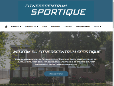 -413125 00 04035972 0592 08.00 09 1 10 12 13 2 20.30 2025 210 22.00 3 30 4.8 86 9421vd aanmoed activiteit adviser all allen alwer ander annemarie annika app apparat arnesto ass begeleid behag bent beoordel berg betrok beweg blijv bod body bomvol bovensmild buit buitengewon by c.c contact daarnaast de delen.er denk dinsdag doe doel doelgroep doet donderdag druk duidelijk e echt eig eigen eigenares elk enthousiast erg even fijn fit fitnes fitnesscentrum fitnessruimt fysiotherapie g ga gan gebaseerd gebruik gegev gek geled gemak gemixt gemoed georganiseerd gev gevoel gewaardeerd geweld gewerkt gewon gezell gezien goed groepsles groepsless hartelijk hebt hel helemal herbor hetzelfd hilbert hoeft hoofdweg hop idee iederen ikzelf individueel info@sportique.nu ingrid instructeur instructric instructrices inzet jap jar jarenlang jezelf jong k.v.k kan keihard kenn ker keus kiez klantenkennis klas klein koffie kom koopstra kunt l led lekker ler les less leuk lid liever loes maakt maand maandag mak manier marion mee meerder meld mening mens miek naast natuurtalentj nem niveau nl62rabo0313733023 nodig nooit o ogen omstrek ondank ongever ontvang ontzet oog openingstijd oplet par past per person personal pieterpost plann plezier polo powered prettig prijz prima proefles proffesionel rekeningnummer relaxt roelf rooster schappelijk schon sfer sind sjoerd slan smild som spier sport sporten.er sportique sportique.nu sportschol sted stuit super t.n.v tariev tevred tijd tip top total trainer training tuss uitstraalt uurtj vandaan.mijn veelzijd ven verbrugg verliest verschill verzet vind voel voldan vooral vrank vriendelijk vrijdag waardor wacht wanner war wek wel welkom welkomsgrad wer werk werkend wet wienk woensdag woord yin yoga zal zaterdag zegg zer zien zit zoal zodat zoek zolang zondag