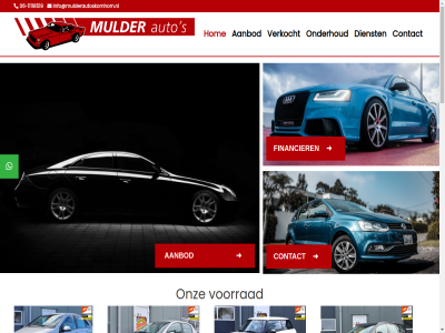 -11118519 /10 06 1.0 1.4 1.6 15b 206 25 3 8.6 9861 aanbod aardig air air-lin am ambacht astra auto autobedrijfj autohandel autootjes begonn bekijk beoordel bericht bernadet bmt brandt c3 citroen contact dienst distributieriem doet e e-mail e-mailadres edition eig erg financier garag garagebedrijf geblek gekocht gelog gemaakt geval gevraagd glimlach goed grootegast hom info@mulderautoskornhorn.nl informatie jappie jar jongentj klant klein kwam later liep lin loopt mail mailadres mens mini minimalist mobilox mogelijk mov mulder nam nee olie olielampj onderhoud one onz opel pepper peugeot regelmat s schrijf servic slecht speeld sport succes tel telefoonnummer toe tourer turbo up vader verhal verkocht verstur vertrek vervang vervel vervolgen vind volkswag voordat voorrad vroeger wel zien