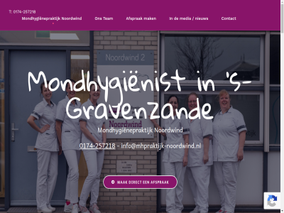 -257218 .. 0174 07.30 08.00 15 16.30 17.00 2 2691 3 70 a aandacht aandoen aanpak aanslag achteraf adem afbrak afgestemd afsprak allen alwer angst angstig ba band bang bat begonn behandel behoud belangrijk benader bent beschermd beter bezit bied binn blij blijf bloed bloedend bloois bouw bovendien c caries central contact controler curatief daarom del dhr di dieg diploma direct do doe doorschijnender drank drog dunner echt eerder eerst en erg erkend ervar esther evar eventueel f flos fris gaatjes gaby gat gebit gebitsrein gebruik gehad gemiddeld genez gepaard gericht geschikt gevoel gevoerd gezicht gezien gezond gingivitis glazur goed googl gravenzand grondig h halitosebehandel hand hbo hbo-opgeleid hel help hen hendrik herkent hoeft hor houd info@mhpraktijk-noordwind.nl inmiddel instantie instructies janmat jar jong jou jouw kaakbot karin karin-maria ker kiez kinder klant klein kleur kom koud lach lang langer last lat leeftijd leid lucht ma mag mak mandy maria marloes media mens merkt met mevr middel mond mondhygienepraktijk mondhygienist mondverzorg mondzorg natascha nieuw noordwind onherstel ontstek ontstok onz openingstijd opgeleid oploss ouder paramedicus parodontitis patient per person pocket poets poetsadvies positief prat precies prettig preventie preventiev privacy problem professionel rag regelmat reinig resultat review richt rustig s s-gravenzand schad sfer situatie slecht smak snel social standaardzorg stat sted stephanie stoker stres super t tand tandart tandartscontrol tandplak tandsten tandvleesaandoen tandvles team terecht terug tevred tip titel trekt trot uitleg uitsluit valt veilig vergevorderd verklar verkleurd verlies verschill verwijder verwijderd verzorg viez volwassen voorkom vr vrag waarom wachtlijst wachttijd war we weefsel welkom werk werkzam wet wij witman wo zak zegg zeker zelf zer zorg