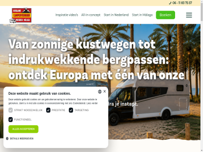 -11 06 11 13 57 75 83 890 accepter addres adres algemen all all-in-concept begint bergland bergpass boek camper camperverhur concept contact cookiebeleid cookies copyright detail e een europa formulier functionel gebruik gebruikerservar gebruikt heiveld huisregel icon indrukwek info@berglandcamperverhuur.nl informatie inspiratie instapt interes kampeermog kiest kustweg kwaaijongen les maakt malaga milsbek nederland noodzak ontdek onz oploss overeenstemm per prestatie privacy rebel reis reiz s start statement stemt strikt t target vanaf verbeter verder video voorwaard vrag vrijheid websit weergev wek welk zodra zonnig