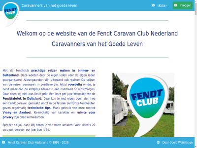 1 10 11 12 13 14 15 17 1995 2 20 2025 2026 28 29 3 30 31 4 5 6 7 8 90 a a-seal aan.vaste aanbod aantal activiteit adembenem afsluit all alleengaand allemal alp alv an april ass augsburg augusta augustus authentiek avond avontur bakermat balkbrug begeleid beid beier beleefd belev bella bent berglandschapp bestuur@fendtclub.nl betaalt betover bezoek bierbrouwerij bij.de bijeenkomst bijzonder binn boerengolf boules bovengrond breng buisjan buitenland camp camping caravan caravanner cat cate-fabriek club concentration cultur culturel dachau dag daver dealer deelnem deelnemer diner direct diver dorpjes drankj duitsland echt een eerst eig elk ell en enerver enter ervar es eten euro even evenement excursies fabriek fantastisch feest feestelijk fendt fendt-initiatief fendtclub fendtfabriek fendtj fietspuzzeltocht fietsroutes fietswek filmpj fuggerei gan gangendiner gebruik gehoud gelach gemaakt geniet genot georganiseerd georganiseerd.elke gepland geslaagd gev gewaardeerd gewandeld geweld gezell gezong gid goed golftoernooi golfwek groen groep grootouder grot had hank hapj happy hart hecht helemal herfsttreff herhal het historie hom hoogtepunt hoord hour hours.wat im initiatief inlogg interessant januari jar jarig jeu jeu-de-boules jong jou juni juwel kampeerseizoen kampioen karakter ker kernwaard kleinkinder kleinschal klik klomp kostprijs kracht kun kurenpolder land led leistert lekker lev lid liet logo lustrumcommissie lustrumfeest maakt mail mak mee meegeniet mei memoral mog moment mooist murau murtal n nam natur nederland nieuw nieuwjaarstreff nijland nijverdal nooit notter ogen oktober olachgut oma omgev omvat ondergrond onderl onderweg ontdek ontstan onverget onz oostenrijk opa open opolo organisatie organiser oud ouderwet oudheidskamer overhead parel per person plat plekjes plus positiev prachtig prijz prik privacy profiter programma project prutz puntjes reestdal regelmat regio reis reiz reunie riegel rockanj roermond roggel rondleid rondreis rubriek ruimt sam schi