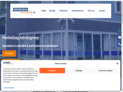+31 00 088 10 11 12 13 14 16 2022 2023 2024 26 27 30 357 37 6 60 76 78 81 88 888 95 aansprak aanzien accepter achtergrond adres adviesgroep afgelop afwijz all amstelven ander apparaatinformatie auto bedrag bedrijfsaansprak bedrijfspand beher beinvloed bekijk beoordelingsvermog bepaald beperk best bestat bestuurder bezoektijd bied bik blijkt bliksem browsegedrag by contact contactformulier coockies cookiebeleid cookies cybercrim daardor dag daling dekking dezelfd di dienstverlen disclaimer do doorgev download e e-bik e-mail e-mountainbik eig elk en/of ervar euro expert extrem familiebedrijf fiet fietsverzeker formulier functies gat gebruik gegeven geled gemak gewon goed groen grot gunstig hagel hel helft help hierdor hom huidig id ieder impact inboedelverzeker info@merkelbag.nl informatie inschakel instemm intrek jar jd jouw juist jun kaart kantor kennis klant klantenservic klar klimaatschad klimaatverander koerier koeriersverzeker kom kunt lag lang langer let lev ma maatregel mail mak mat med meest meld mens merkelbag miljoen minder mountainbik nadel nederland nederlander nem net nieuw nieuwsarchief nodig nou noud october offert onderzoeksresultat onlin ontdek onterecht ontving onz open oploss opzicht over overstrom particulier past per perfect person polis polisvoorwaard premie premies privacy priveklant priveverzeker professionel recent recordjar reg reserved right risico roept ruim s schad schademeld schat scholt schweitzerlan servic sit situatie slan snel specialist stan stat statement sted stelt storm taxi taxiverzeker technologieen telefonisch tip toekomst toestemm uniek vacatures vergelijk veroorzaakt verschill vertrouw verwerk verzeker verzekerar verzekeringsadvies via vind voordel voorkeur voorwaard vorst vr vrag vrijblijv war we websit weg wel wer werk whatsapp wij wijzig wilt wo x zakelijk zoal zodat zoek zorg ㅤ1187