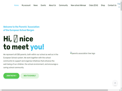 00 11 13 14 15 16 1862 2026 24 29 3 30 5 6 a about acces account action advic alingua alkmar all alleskit also am and april area as ask association at availabl bc be being berg both bring by calendar call cap caring check cherished child childr citizenship clas climat club committee community condition contact content copyright custom dat day designed do don dutch eca encourag enhanc environment es esb eur euromarkt europ european europes event exchang family faq february filled find first for from fun fun-filled fund general going hi hom important initiatives its january join kep latest lif link littl local mad mark may member messag met mis molenweidtj mor mother my ned new next nh nic offer on or organis organisatie ouderveren our pa parent person playschol pm policy portal privacy program proudly pupil question ramaj re related rep represent representatives schol school-related secretary secretary-general several shop sign sms social studio subscrib support syllabi system t term that the this to together tongue tradition up upcom us useful vib volunter wandelvierdag way we websit welcom well well-being wex what who whol will with within work writ you your