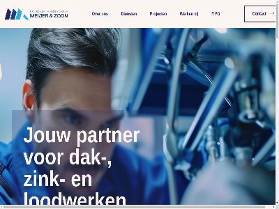 070 0991 105 1978 2025 2517 2552 2e 346 3460991 50 62335669 65a aanpak adres afsprak agency algemen all bd bel betrouw bijna blankenburgstrat btw central certificat contact copyright creativ dak den detail dienst direct dynamisch ervar familiebedrijf glimlach hag hc hennebergweg info@meijerenzoon.nl jan jar jouw kvk loodgieter loodgietersbedrijf loodgieterswerkzam loodwerk mail mak margaretha meijer mvo navigatie nieuw nl854773848.b01 omgev omstrek oog opricht organisatie partner person project sd servic sind stan uitgegroeid vader vakmanschap veiligheidsmanagementsystem vertrouwd voorwaard war websit werk werkplat wet zink zon