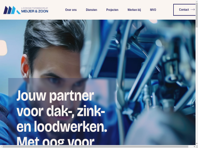 070 0991 105 19 1978 2025 2517 2564 2e 346 3460991 50 62335669 aanpak adres afsprak agency algemen all bel betrouw bijna blankenburgstrat btw central certificat contact copyright creativ dak den detail dienst direct dynamisch ervar familiebedrijf glimlach gravenhag hag hc info@meijerenzoon.nl jan jar jouw kvk loodgieter loodgietersbedrijf loodgieterswerkzam loodwerk mail mak meijer mvo navigatie nieuw nl854773848.b01 omgev omstrek oog opricht organisatie partner person perziklan postades project s sd servic sind stan tv uitgegroeid vader vakmanschap veiligheidsmanagementsystem vertrouwd voorwaard war websit werk werkplat wet zink zon