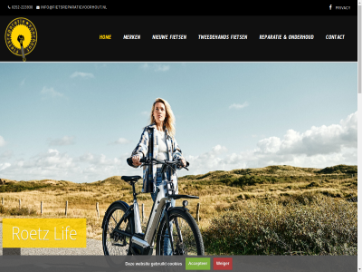 -223930 00 0252 12 13 15 2026 2215 40 aanbod accepter algemen all band bekijk betal breng contact contactgegeven cookies dinsdag donderdag doortrapt elektrisch email fiet fiets fietsreparatie fietsreparaties follow garantie gebruikt geluid geslot gespecialiseerd goed herenstrat hom hoofdprijs hoort info@fietsreparatievoorhout.nl kh kunt lang lat lek lekker lif loss maandag merk merkt nakijk nieuw nodig on onderhoud onz openingstijd pauz preventief privacy problem rar reparatie reparaties reparer roetz soort stuk telefon terecht tuss tweedehand uitstek us vacatures verband verkop voorhout voorwaard vrijdag webshop websit weiger welkom werkplat wij wilt winkel woensdag zaterdag zondag