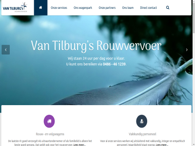 0486 1239 24 300c 44 46 5374 adres allen antra bedrijfsvoer bereik berghem bericht beschikt best bk brabant cadillac chrysler contact contactformulier contactgegeven cookies copyright dag desgewenst direct directeur disclaimer drager empathisch eschar familiebedrijf familielid formulier frank gebruik geldt genoeg gevestigd goed grav grep grijz heesch herp het hieronder hom innovatie integer jan klar kunt laatst les lincoln marijk material meijer mercedes mogelijk neerlon nem nistelrod noordoost onderstaand onz oss overbrengbus overlangel partner partnerbestand pastor per personel plaats planning privacy ravenstein regel regio rek rit rouw rouwauto rouwservic rouwvervoer rouwvervoersdienst s sam schaijk services soort spoedig stan stat team tel tilburg towncar uden uitsluit uitvaartondernemer uitvaartverzorger uur vakkund vel velp vervoer verzorgd via volgauto volgvervoer volgwag volgwagen voorop waardig wagenpark werk werkt wij winkelstrat wit zwart