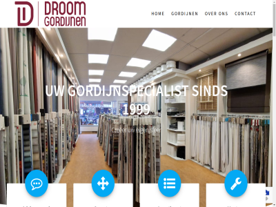 1 1053 1999 2 2026 3 354 4 aanrader aansluit adveisgesprek adviesgesprek adviseur af afmet afsprak all all-in allemal allen allerlei amsterdam and assortiment bang behalv bekijk belang benodigd bent bereken best bestell beter bevest bewerk bied bijdrag blijv breedt comfortabel contact creeer crer draperie draperies droomgordijn druk efeturk eig eindelijk elder erg essentieel excellent expertis expres filiaal gebied gebouwd gecreeerd gekoz gemaakt genoodzaakt gerust gesterek gev gewenst gg god goed gordijn gordijnbevest gordijnspecialist gordijnstof grag gratis guy haalt hand hang hangt hasin hel hoeft hoevel hom hoogt huidig huis huishoud indien interieur jaloezie jaloezieen keuz keuzedruk kiest kiez kijkt kinkerstrat klant klanttevred kleur kom kop koud kunt kwaliteit lamell lang last lat levend lever lorenzon mak mat metz modelgordijn mogelijk montag monter namelijk nem nic nodig nou onepag ontkom onz oploss opmet oud overgordijn passend past patron personel plann plis plisses plooi prices prijs privacy qua raakt raamdecoratie riccardo rijkelijk rolgordijn rud ruim rustig sam samenstell scala schoonmak schouder servic sfer sind soort stap stof stoff strev super terecht the them tijd top typ uiteraard uitgerust vak vanaf vandan vanweg variant verchill verhoud verschill vervuild vind vitrag vitrages voer volgend voorkeur vouwgordijn vriendelijk vuil waarbij waardor war warm wegen wen wens wij winkel wordpres wulder yolanda zak zeker zodat zorg