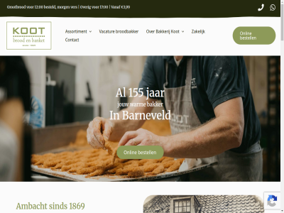 -412525 00 0342 08 113 12 120 155 16 17 18 1869 2026 3 30 3771 99 adviser all allergieen allerlekkerst ambacht assortiment bak bakker bakkerij bakkersvak banket barneveld barnevelder bd begrip best bestel besteld bestell bijzonder brod broodbakker cak contact dagelijk denk dinsdag donderdag echt eenvoud ei elk enig erg ga gebak geheim geholp gemaakt geproefd gerust geslot geus goed goud grootbrod haantj hebt heerlijk hel hierin huis info@bakkerijkoot.nl inhoud jar jij jou jouw kenn kennis kies kijk klant koek kom kot kwaliteit lang langskomt langstrat lekker lennard ler les leuk liefd maandag mak marjolein mee moment morg natur nem nieuw old omstrek onlin onz oog opa openingstijd orginel originel over paastaart passend passie personel pik privacyverklar proef recept recht rijsproces rita romig roomkootj ruim s schaffelaartj schatkamer schuil seizoen seizoenen/tijd sind smaakvol sollicitatie specialiteit sprit stuk stukj taart team tel top trot uiteraard uitgebreid uniek vacatur vanaf ver verhal versterk vertraagd vertrouwd vier vind volgen voorbehoud vriendelijk vrijdag war warm we webshop werk wij winkel winkelsfer wisselt woensdag word zakelijk zaterdag zer zoek zondag