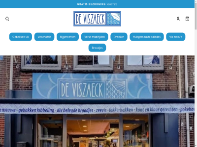 12 20 26 5 50 6851 8 9 95 all ar bezorg bijgerecht broodjes by content direction drank echt from garnal gebak gerecht get gratis haring heerlijk huisgemaakt huiss kapsalon kibbel kwaliteit langestrat lekkerbek maaltijd mediterran menu onz paella pasta powered s salades shopify skip smak to vanaf ver versgesned view vis visschotel viszaeck zalm zeevrucht zin zoek