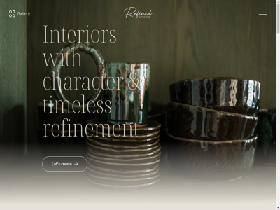 +31 2024 2025 40229075 46068406 6 a about achiev addres aesthetic all also amsterdam amsterdam-west and are artisan assist at attention authentic balanc beauty believ best beyond both but by calm can car carries character chos client collaborat completion concept contact contactpag craft crafted craftsmanship creat creating dammer dedication design detail each eleganc email embody ensur essenc every everyth exceptional extension fantastic fel follow from full functionality gallery get goes great guid guidanc harmony hav houthaven how ibiza info@refined-interiordesign.com interior interiordesign isabel it its jimpact layered let lieshoud lik linda listened liv lok luxury material meticulous moving nam natural netherland not now occupant on only or our own paulien peopl perfect personal phas phon possibl professional project proportion quality re realization really refined refinement reflect residenc result review s say sen send shar signatur sjef skilled sophisticated sophistication spac spaces stayed story strong styl subtl tailored tell textur that the their them this thoughtful thoughtfully timeles to touch true two understated unique us via vision vreeland way we webdesign west what wher who with work yet you