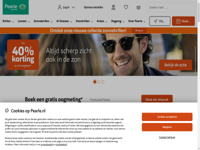 10 100 2 2000 30 469 6 770 8531 9 aankop aantrek accepter achteruit acties actievoorwaard adres advertentienetwerk advertenties afsprak ai algemen all allen analyser and ander annuler apparat assortiment audio aw5001 ban beher bekijk best bestell bezocht bijvoorbeeld blijf blijkt boek bril brill brillenglas brillenglaz browser btw collectie complet condition contact contactlenz cookie cookie-instell cookiebeleid cookies copyright daarnaast dag del derd discret elk emailadres en erkend expert extern garanties gat gebruik gebruiksvoorwaard gegan gegeven gehoorbrill gehoorondersteun geintegreerd gen gepersonaliseerd geplaatst gesprek getoond glasses glaz goed grag gratis grot help hiernaast hoogt hoorbrill identificator ieder inclusief informatie inschrijv instell interesses intrek ip ip-adres jou jouw juist keuz kies klantenservic klar klikgedrag kloppend knop korting krijg krijgt kun laatst lat leg lenz lenzenabonnement les log luister mak mee meestgesteld merk merkmontur meta moment mooist nederland nieuw nieuwsbrief nodig noodzak nuanc onderan ondernem ongever onlin ontbind ontvang ontworp onz oogmet oogzorg opbouw open opnieuw optic opticien optometrist overeenkomst pagina partner pearl pearle.nl person personaliser plaats policy prijz privacy privacybeleid profiel ray ray-ban registrer resultat retourner rw7002 s schrijf scriber servic shop squar stan stel sterkt surfgedrag ter term toegankelijkheidsverklar toepass toestan toestemm ton uitgevoerd uniek vacatures vast verkrijg verzameld verzend via vind volg voorwaard vrag vrijblijv waard war we websit websites weiger welk wereld werk werkt wet wij wijzig wilt winkel winkelket zakelijk zeker zicht zichtoploss zoal zonnebrill zorgvergoed