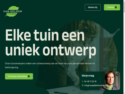 +31 06 08144077 18 22 48 6 71 72 76 97 aandacht aanleg aanlegfas aanlegg accent achter adriaan advies adviser afsprak akkoord bedrijfstuin beeld beginn bent beregen bericht best betrok bloembed boerderijtuin btw bureau communicatie contact contactgegeven contactperson dak denk detail dienstverlen droomtuin duidelijk duurzam e e-mailadres een eerst efficient elk ervar expertis functies ga gebruik gedeelt geeft gegeven geleg geliev gemaakt gemak gewenst goed grag groen groener hanz hard hel help hom hovenier info@vangelderhoveniers.nl inplann inspel integrer jar johan jouw kijk krijg kvk kwaliteitsvoll landelijk lat leg legg ler levensstijl ligt maatwerk mailadres mak mat material mee mogelijk molenpad mooi nam nem nieuw nl815557292b01 oldebroek onderhoud onderhoudsplan onderscheid ontwerp onz oog oosterwold ord overlat particulier passie past person plan precies privacy prober project realiser rust sam schet sfeervoll snel specialist stadstuin stap statement stel stell stijl t telefoonnummer terras tijden toe traject trot tuin tuinaanleg tuinkast tuinman tuinmann tuinonderhoud tuinontwerp tuinontwerper uniek veld verander verwerk verzend verzorgd vijver visitekaartj volled vooraf vraagt vrag vrijstaand waardor war we wens wer werk wet wij wilt woning zakelijk zalk zien zoal zoek zorg zwoll