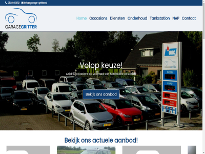 0522 06 1 1.0 1.4 10 2 22326674 3 4 452112 50 6 7958rv aanbod act actuel advies all ambition ateca audi automerk bedrijf bekijk bereik bericht bmt bmw busines citigo citroen co comfortlin contact contactformulier dacia deskund dienst e e-mailadres ecotsi eenvoud ford garag gekwalificeerd gemaakt greentech gritter grot hatchback hom hyundai info@garage-gritter.nl inten keuz kia koekang kunt lynk mailadres mercedes merk mini mobilox model mogelijk mov nam nap nissan occasion onderhoud opel opnem passat personel renault seat selecter skoda station tankstation telefon telefoonnummer toyota tsi uiteraard up vakkund variant verstur via volkswag volop voorrad waarom weerwilleweg werkplat wij xcellenc zoek