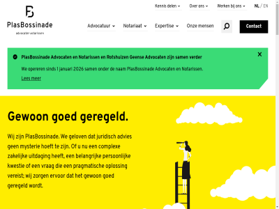 0 1 13 2026 26 4 8 administratief adres advies advocat advocatur agenda algemen all apr arbeidsrecht auteur avontur basis beauvast bedrijf bedrijfsgerelateerd bedrijfsruimt beetj beginn begrijp behart behartigd behoeft bekijk belang belangrijk bent bepaald bepaalt best bestell betrok bied blog branches brengt businessclas combiner communicatie complex consumentenrecht contact contactgegeven daarnaast deelt del denk detail dienstverlen diepgaand direct disclaimer doet drag dubai duidelijk duurzam echt een eeuw eig elk enthousiast eran erg erik ertoe ervar ervor europes expertis expertises facebok feitelijk footer fte functie ga gat gebied gebruik gehuurd gelov gen geregeld geupdat gewon goed grag grond groning grot har helder hoeft huis hur huurder huurrecht ict ict-recht ieder insolventierecht instagram januari jun juridisch kandidaat-notaris kandidat kantor kennis kennisevent kiest kiez klacht klant klar komt kunt kwalificatie kwaliteit kwestie laatst lang leestijd leeuward legal les lever linkedin lockdown luister maakt mak makkelijk manier mat medewerk medewerker mee mens mentaliteit middel minimal mogelijk mrt mysterie nam namelijk nederland nedmag net nieuw nieuwsitem nijboer nl nodig noord notariaat notarieel notariel notaris notariss nuchter nut ondernem ondersteun ontbind onvrijwill onz oog operer oploss opricht organiseert overdrag particulier paul pensioen pensioenrecht pep person plasbossinad plot pragmatisch praktijk praktisch precies privacy problem professionel publiek recht rechtsgebied regelgev regelmat relatie review richt rotshuiz rotterdam runn sam scherp schipper sector sind situatie smed snel specialism specialist st stan statement stel stevig stijl strom succes tevred tijd tkp toe toegank toepas trot uitdag uitgelicht vacatures vast vastgoed veelgesteld verandert verblijf verder vereist verhal verhuurder verplicht verschill volg voll voortdur voorwaard vraagstuk vrag waarom war we webshop werk werkbezoek werknemer werkt werkwijz wet wij wijnand